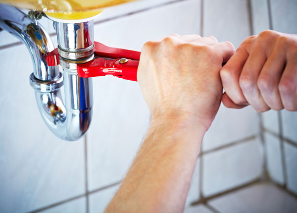 About Emerson HVAC Services