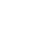 Emerson HVAC Services